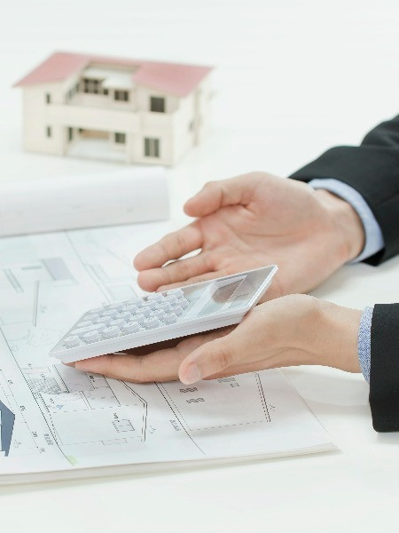 Vantaggi per chi vende