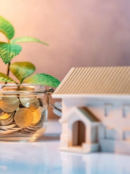 Vantaggi per chi acquista